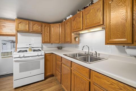 211 N Monroe St, Gardner, IL 60424 photo 11