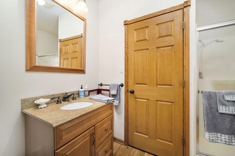 211 N Monroe St, Gardner, IL 60424 photo 18