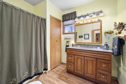 211 N Monroe St, Gardner, IL 60424 photo 19