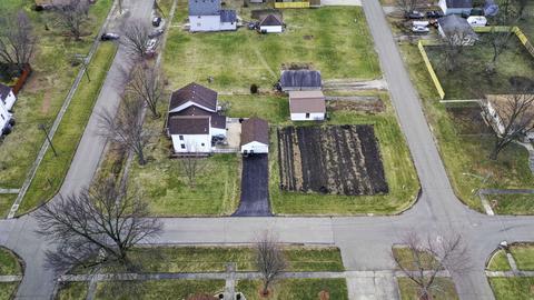 211 N Monroe St, Gardner, IL 60424 photo 27
