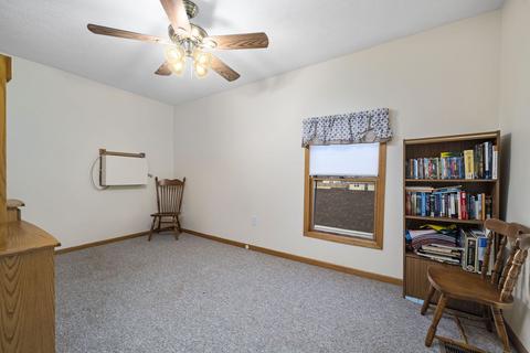 211 N Monroe St, Gardner, IL 60424 photo 15