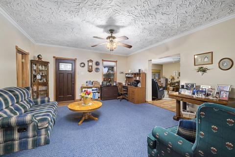 211 N Monroe St, Gardner, IL 60424 photo 8
