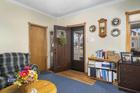 211 N Monroe St, Gardner, IL 60424 photo 9