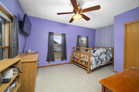211 N Monroe St, Gardner, IL 60424 photo 16