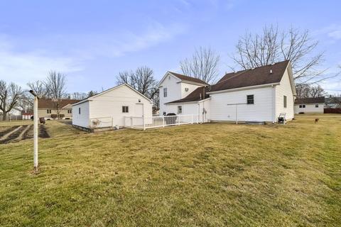 211 N Monroe St, Gardner, IL 60424 photo 26