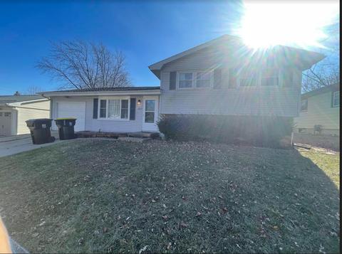 1825 Truman Dr, Normal, IL 61761 photo 1