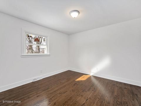 147 Cherry St, Cary, IL 60013 photo 10