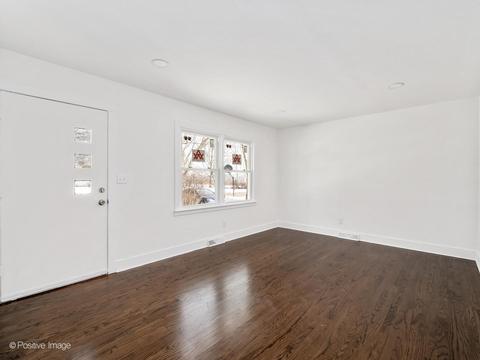 147 Cherry St, Cary, IL 60013 photo 7