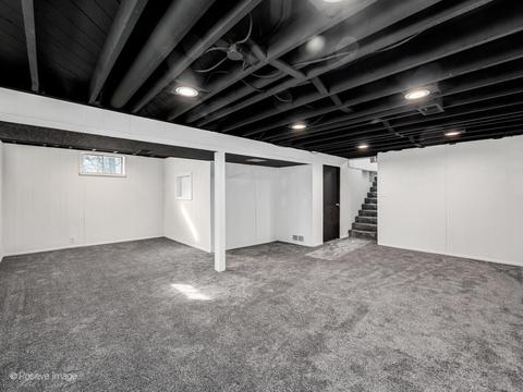 147 Cherry St, Cary, IL 60013 photo 12