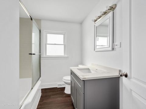 147 Cherry St, Cary, IL 60013 photo 6
