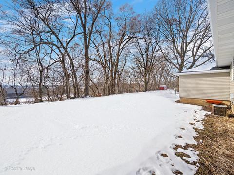 147 Cherry St, Cary, IL 60013 photo 17