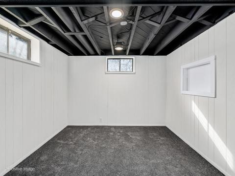 147 Cherry St, Cary, IL 60013 photo 13