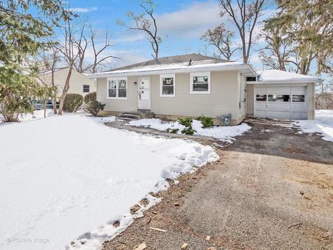 147 Cherry St, Cary, IL 60013 photo 1