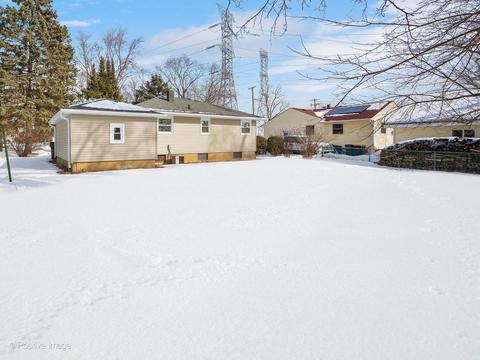 147 Cherry St, Cary, IL 60013 photo 19