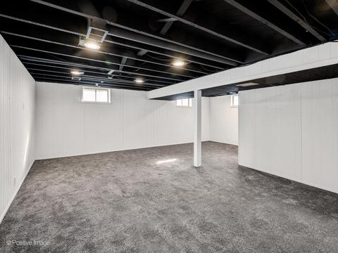 147 Cherry St, Cary, IL 60013 photo 11