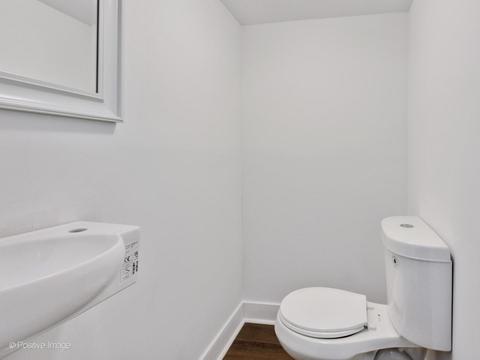 147 Cherry St, Cary, IL 60013 photo 16