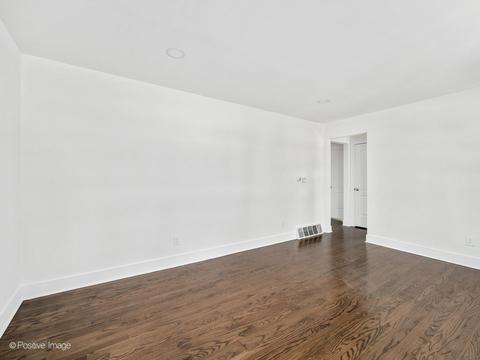 147 Cherry St, Cary, IL 60013 photo 8