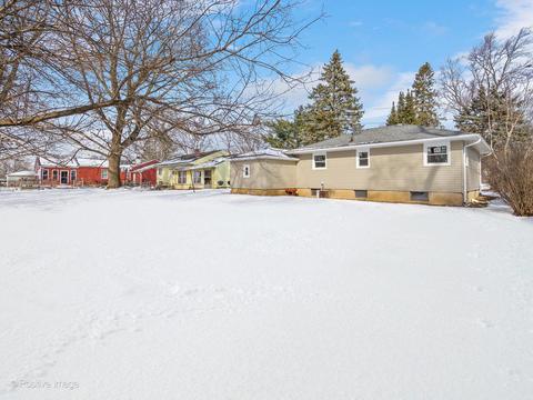 147 Cherry St, Cary, IL 60013 photo 18