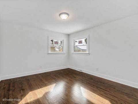 147 Cherry St, Cary, IL 60013 photo 9