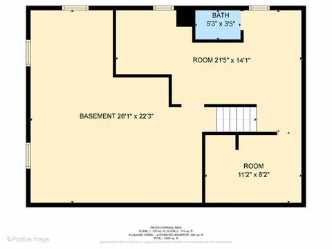 147 Cherry St, Cary, IL 60013 photo 21