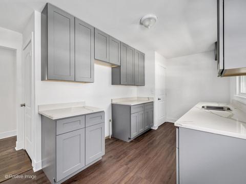 147 Cherry St, Cary, IL 60013 photo 4
