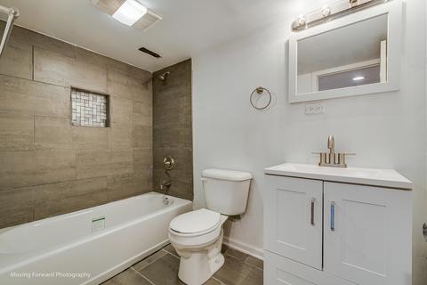 108 E 148th St, Harvey, IL 60426 photo 7
