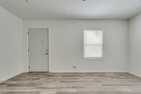 108 E 148th St, Harvey, IL 60426 photo 4