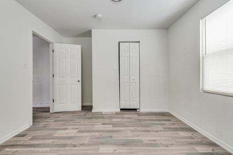 108 E 148th St, Harvey, IL 60426 photo 9