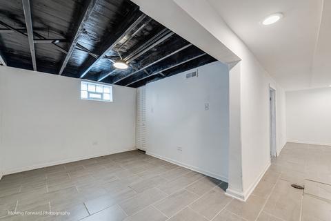 108 E 148th St, Harvey, IL 60426 photo 20
