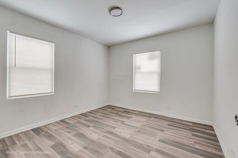 108 E 148th St, Harvey, IL 60426 photo 11