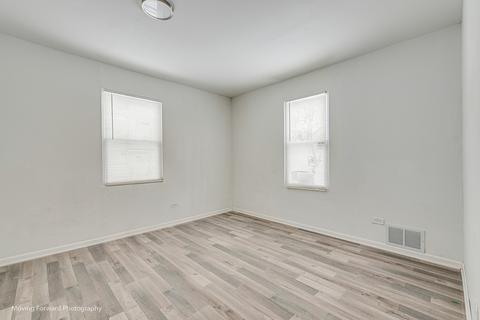 108 E 148th St, Harvey, IL 60426 photo 10