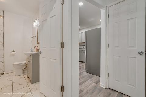 108 E 148th St, Harvey, IL 60426 photo 13
