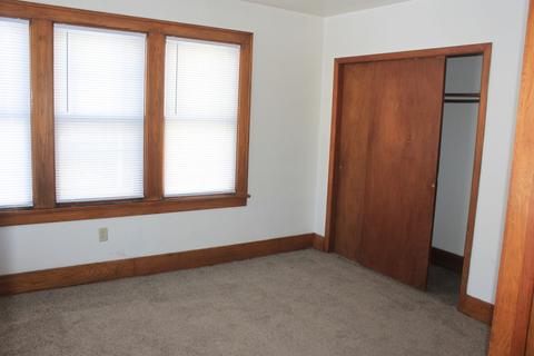 314 E 3rd St, Rock Falls, IL 61071 photo 7