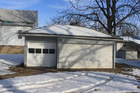 314 E 3rd St, Rock Falls, IL 61071 photo 23