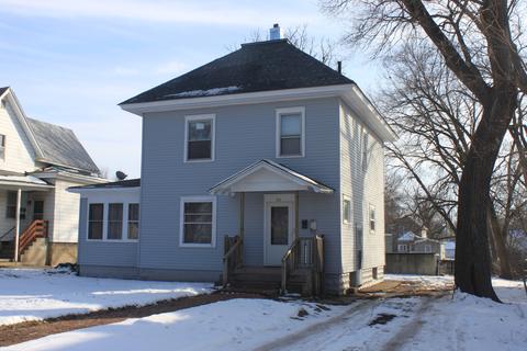 314 E 3rd St, Rock Falls, IL 61071 photo 1