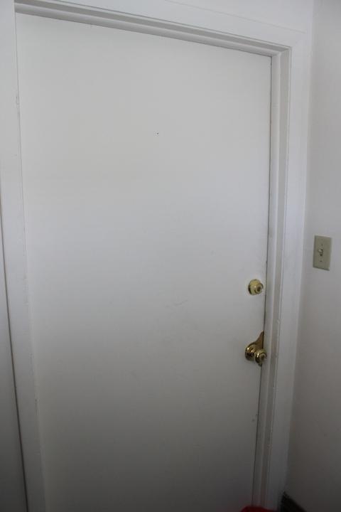 314 E 3rd St, Rock Falls, IL 61071 photo 17