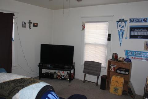 314 E 3rd St, Rock Falls, IL 61071 photo 20