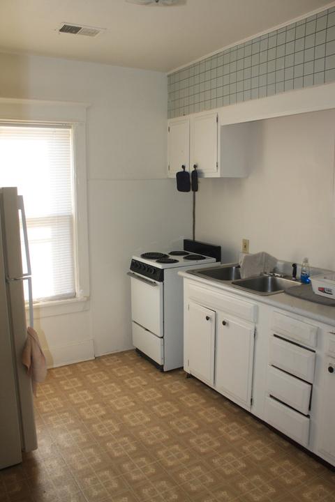 314 E 3rd St, Rock Falls, IL 61071 photo 18