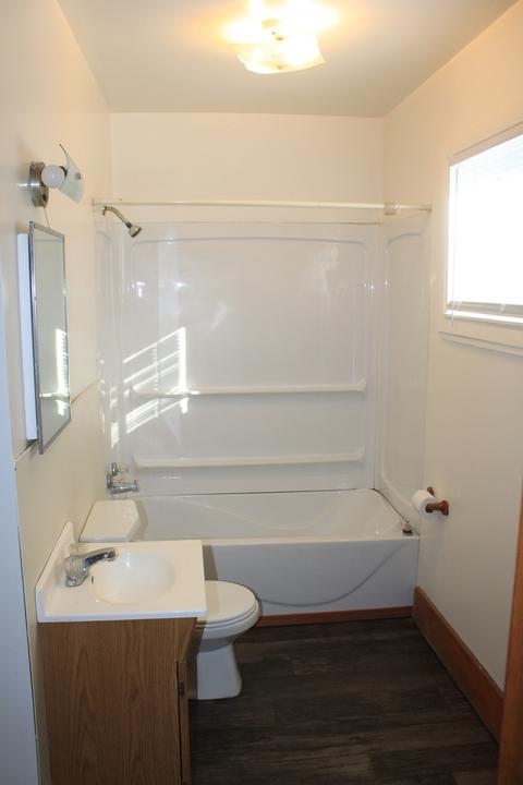314 E 3rd St, Rock Falls, IL 61071 photo 8