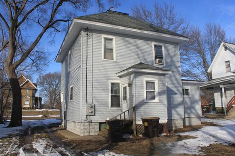 314 E 3rd St, Rock Falls, IL 61071 photo 24