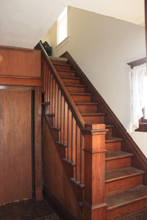 314 E 3rd St, Rock Falls, IL 61071 photo 9