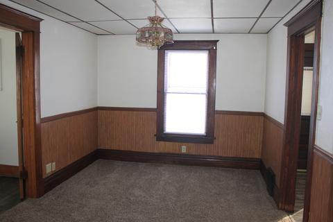 314 E 3rd St, Rock Falls, IL 61071 photo 6