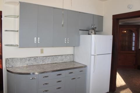 314 E 3rd St, Rock Falls, IL 61071 photo 3