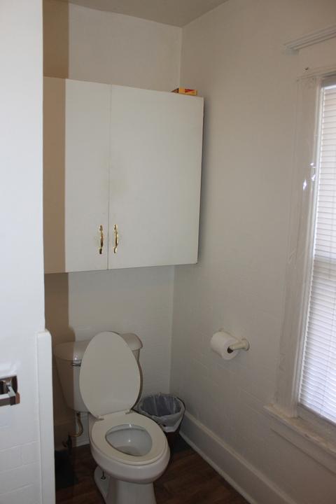 314 E 3rd St, Rock Falls, IL 61071 photo 22
