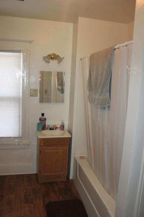 314 E 3rd St, Rock Falls, IL 61071 photo 21