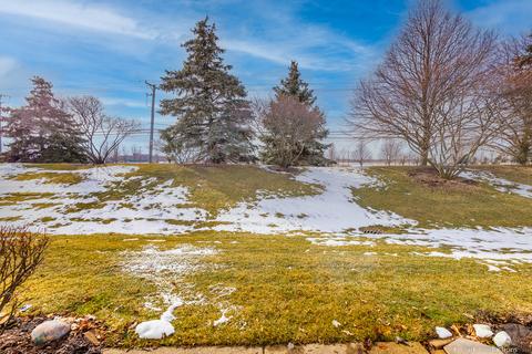 2439 Dickens Dr, Aurora, IL 60503 photo 30