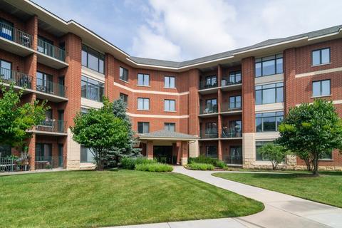 855 E 22nd St #401, Lombard, IL 60148