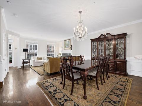 323 E Liberty Dr, Wheaton, IL 60187 photo 10