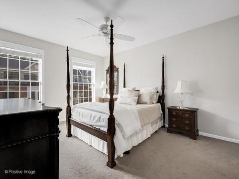 323 E Liberty Dr, Wheaton, IL 60187 photo 23