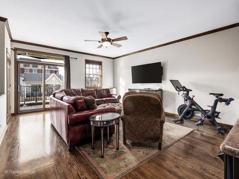 323 E Liberty Dr, Wheaton, IL 60187 photo 29